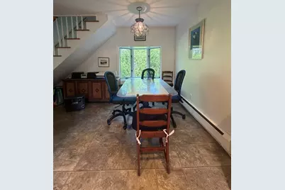 138 Leonard St, Gloucester, MA 01930 - Photo 8