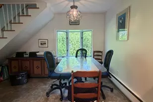 138 Leonard St, Gloucester, MA 01930 - Photo 8