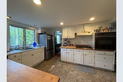 138 Leonard St, Gloucester, MA 01930 - Photo 6