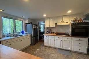 138 Leonard St, Gloucester, MA 01930 - Photo 6