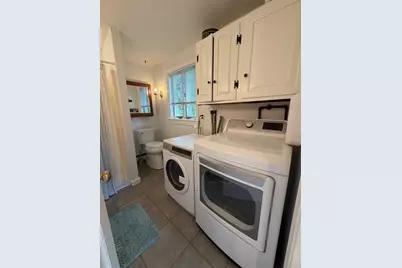 138 Leonard St, Gloucester, MA 01930 - Photo 10
