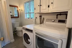 138 Leonard St, Gloucester, MA 01930 - Photo 10