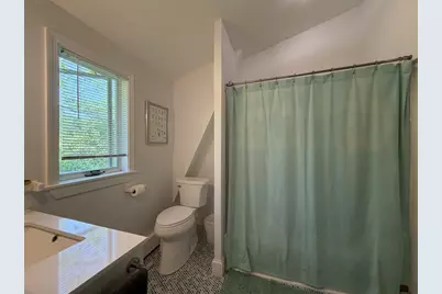 138 Leonard St, Gloucester, MA 01930 - Photo 14
