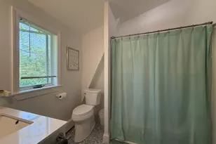 138 Leonard St, Gloucester, MA 01930 - Photo 14