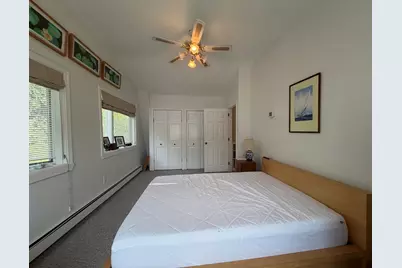 138 Leonard St, Gloucester, MA 01930 - Photo 16
