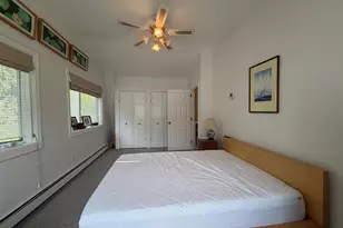138 Leonard St, Gloucester, MA 01930 - Photo 16
