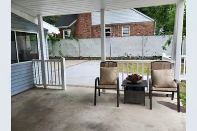 725 Bay St, Springfield, MA 01109 - Photo 22