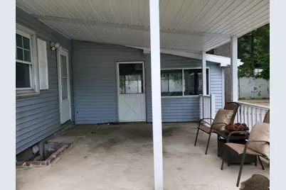 725 Bay St, Springfield, MA 01109 - Photo 20