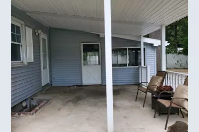 725 Bay St, Springfield, MA 01109 - Photo 18
