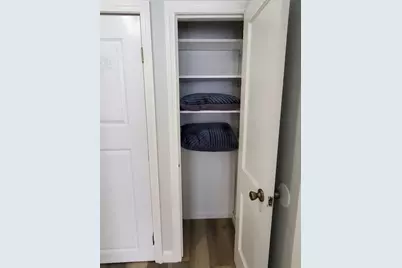 725 Bay St, Springfield, MA 01109 - Photo 6