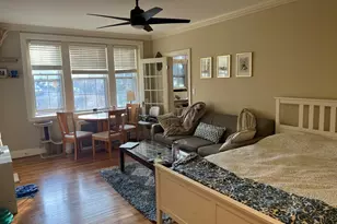 393 Broadway, Cambridge, MA 02139 - Photo 1