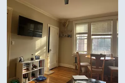 393 Broadway #1, Cambridge, MA 02139 - Photo 2