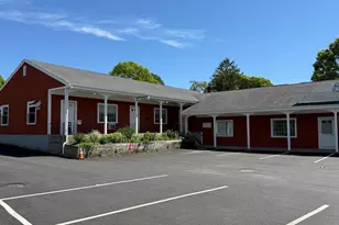 16 Waterhouse Rd, Bourne, MA 02532 - Photo 1