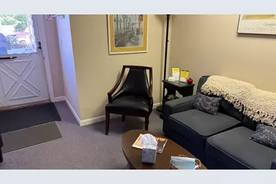 16 Waterhouse Rd #2+3, Bourne, MA 02532 - Photo 6