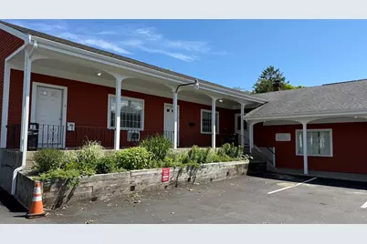 16 Waterhouse Rd #2+3, Bourne, MA 02532 - Photo 2