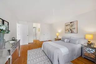 289 Elm St, Medford, MA 02155 - Photo 12