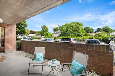 289 Elm St #15, Medford, MA 02155 - Photo 22