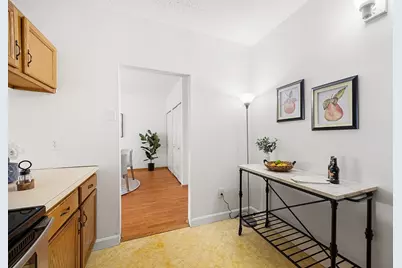 289 Elm St #15, Medford, MA 02155 - Photo 8