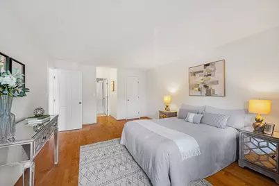 289 Elm St #15, Medford, MA 02155 - Photo 12