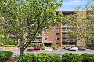289 Elm St, Medford, MA 02155 - Photo 1