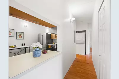 289 Elm St #15, Medford, MA 02155 - Photo 10