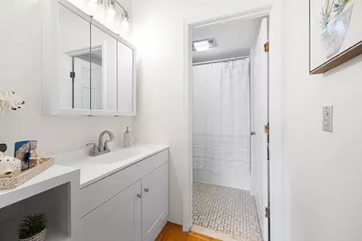 289 Elm St #15, Medford, MA 02155 - Photo 14