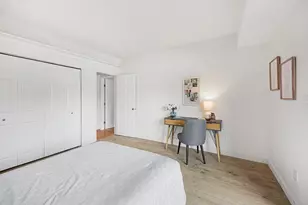 289 Elm St, Medford, MA 02155 - Photo 18