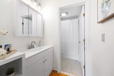 289 Elm St #15, Medford, MA 02155 - Photo 14