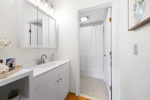 289 Elm St, Medford, MA 02155 - Photo 14