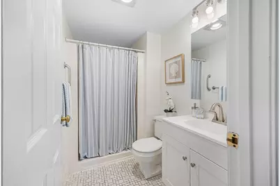 289 Elm St #15, Medford, MA 02155 - Photo 20