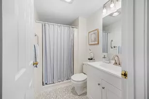 289 Elm St, Medford, MA 02155 - Photo 20