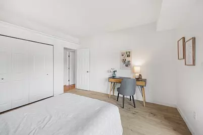 289 Elm St #15, Medford, MA 02155 - Photo 18
