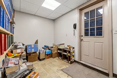 213 Peckham St, Fall River, MA 02724 - Photo 22