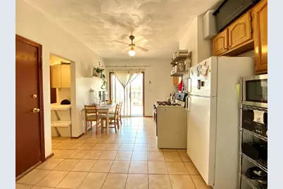 18 Cottage Street #3, Boston, MA 02128 - Photo 2