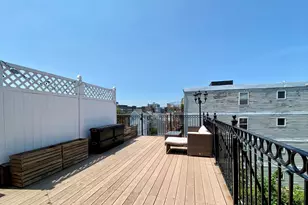 18 Cottage St, Boston, MA 02128 - Photo 10