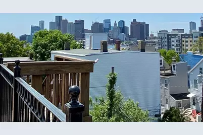 18 Cottage Street #3, Boston, MA 02128 - Photo 12