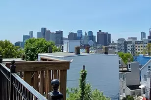 18 Cottage St, Boston, MA 02128 - Photo 12