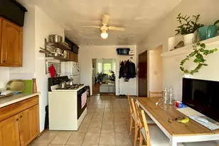 18 Cottage St, Boston, MA 02128 - Photo 4