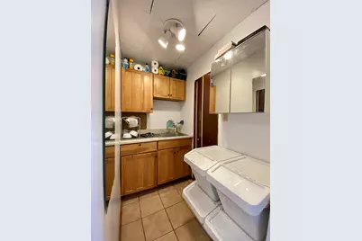 18 Cottage Street #3, Boston, MA 02128 - Photo 6