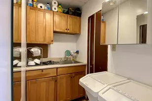 18 Cottage St, Boston, MA 02128 - Photo 6