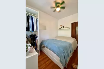 18 Cottage Street #3, Boston, MA 02128 - Photo 8