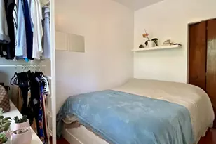 18 Cottage St, Boston, MA 02128 - Photo 8