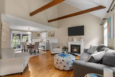 195 Knotty Pine Ln, Barnstable, MA 02632 - Photo 8