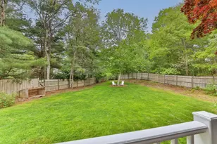 195 Knotty Pine Ln, Barnstable, MA 02632 - Photo 40