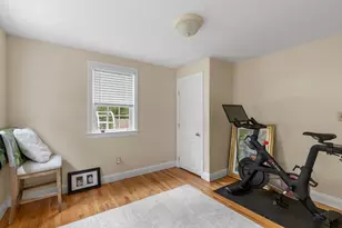 195 Knotty Pine Ln, Barnstable, MA 02632 - Photo 18
