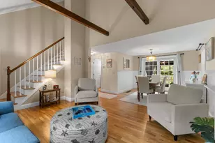 195 Knotty Pine Ln, Barnstable, MA 02632 - Photo 1