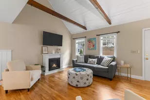 195 Knotty Pine Ln, Barnstable, MA 02632 - Photo 10