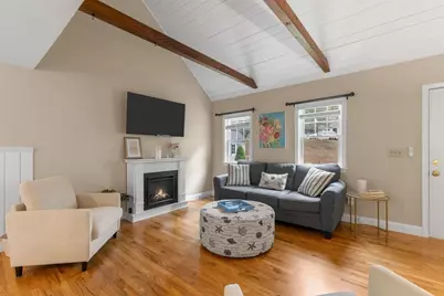 195 Knotty Pine Ln, Barnstable, MA 02632 - Photo 10