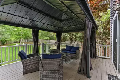 195 Knotty Pine Ln, Barnstable, MA 02632 - Photo 38