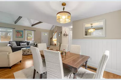195 Knotty Pine Ln, Barnstable, MA 02632 - Photo 10